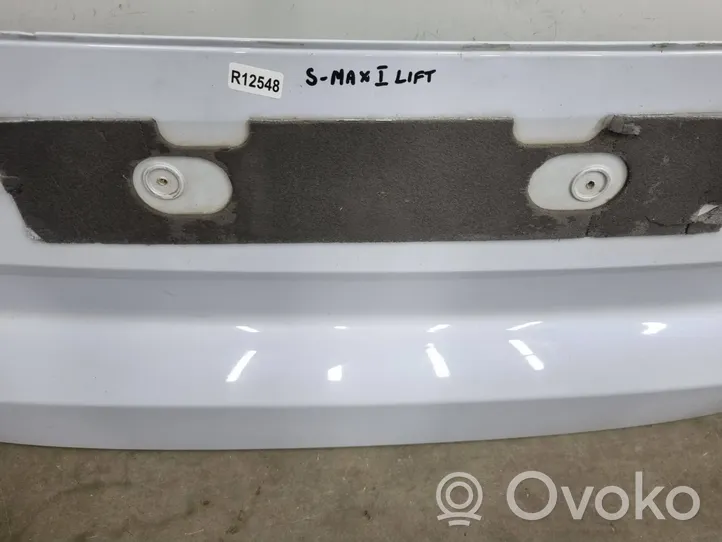 Ford S-MAX Truck tailgate AM21-423A40-AH