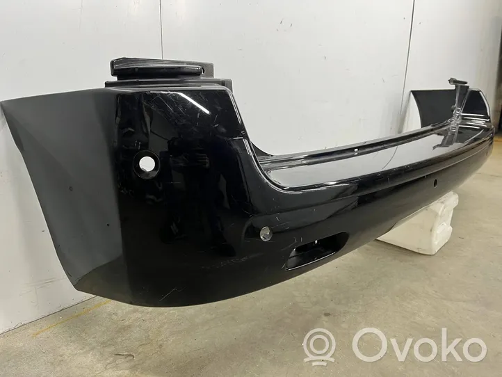 Toyota Proace Paraurti 9811639677