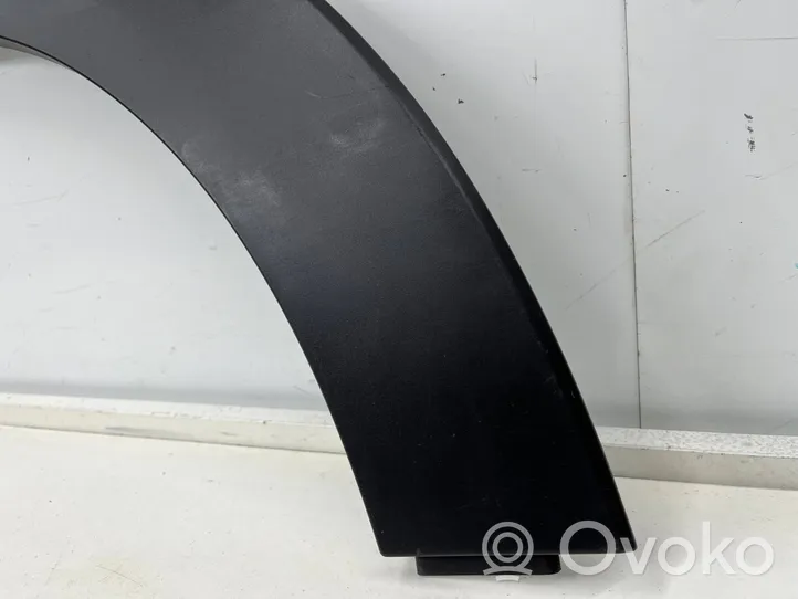 Mini Cooper F57 Rivestimento passaruota posteriore 7300822