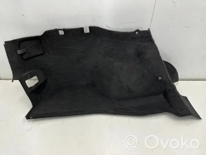 Volvo S40, V40 Garnitures hayon 30897136