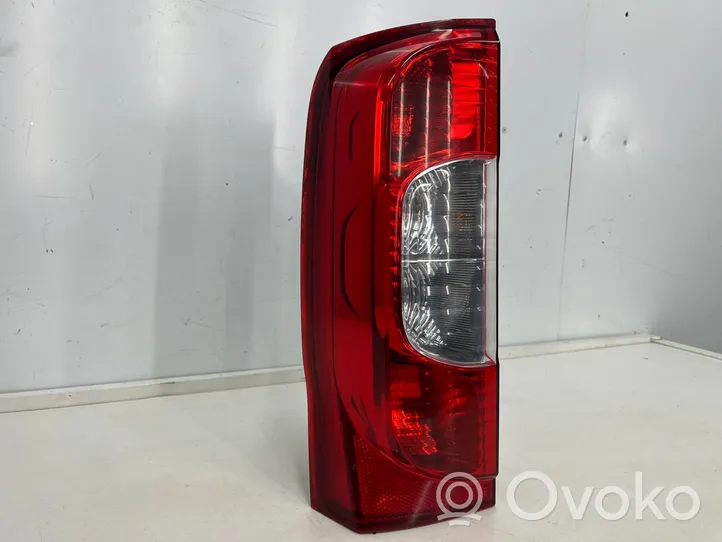 Fiat Qubo Takavalot 01353206080