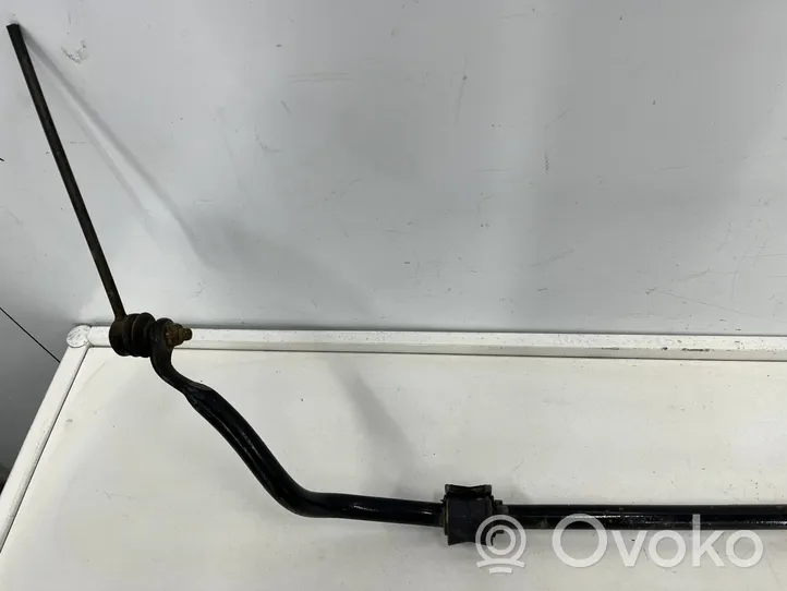 Citroen Nemo Barre stabilisatrice 