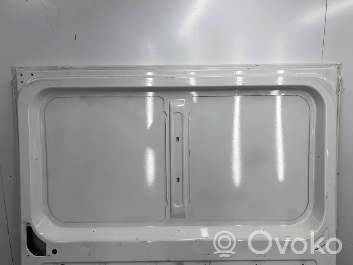 Opel Movano C Side sliding door 