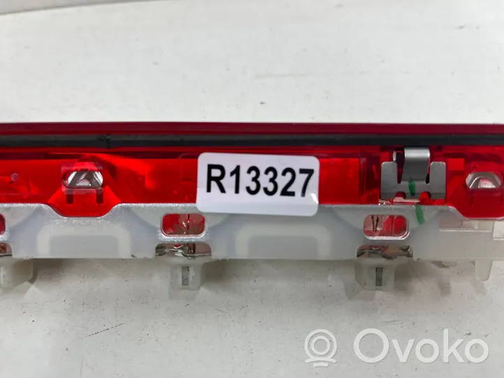 Opel Vivaro Third/center stoplight 9811325980