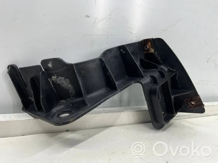 Fiat Qubo Rear bumper mounting bracket 1356404080