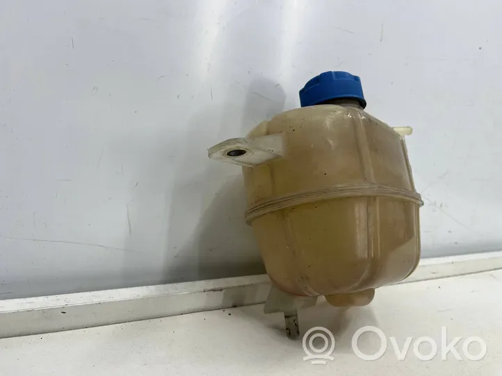 Citroen Nemo Vase d'expansion / réservoir de liquide de refroidissement 