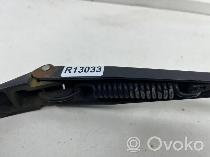 Citroen Nemo Ramię wycieraczki szyby przedniej / czołowej 1353218080