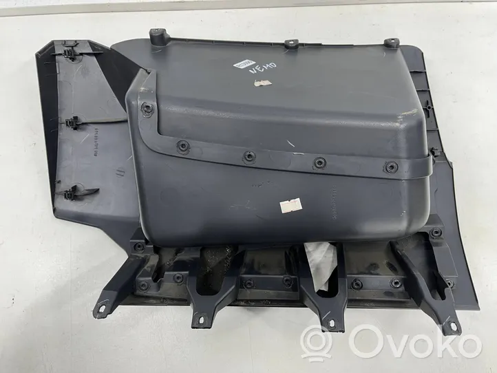 Fiat Qubo Glove box 1309369070