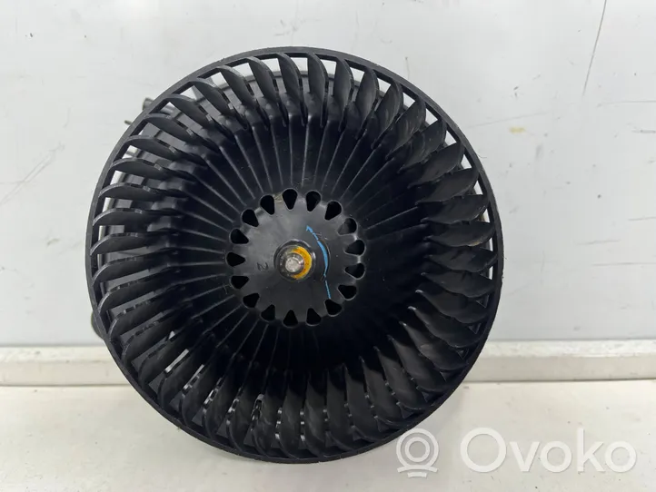 Skoda Octavia Mk3 (5E) Ventola riscaldamento/ventilatore abitacolo 5wb819015