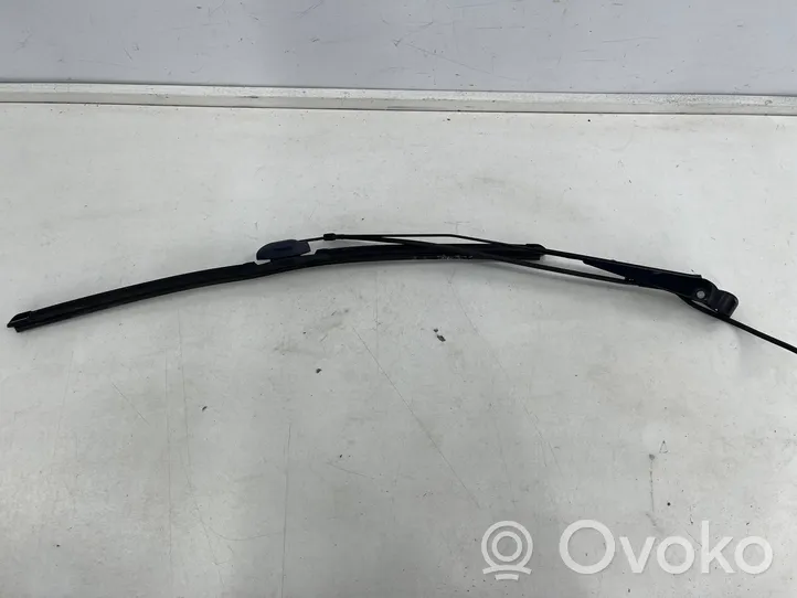 Aixam Crossline Front wiper blade arm 1353218080