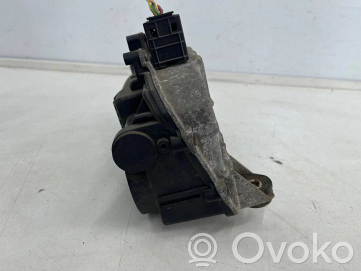 a1682900604 Mercedes-Benz A W168 Mechatronik, 211.76 € | RRR 