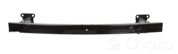 Nissan Qashqai Traversa di supporto paraurti anteriore 3388560