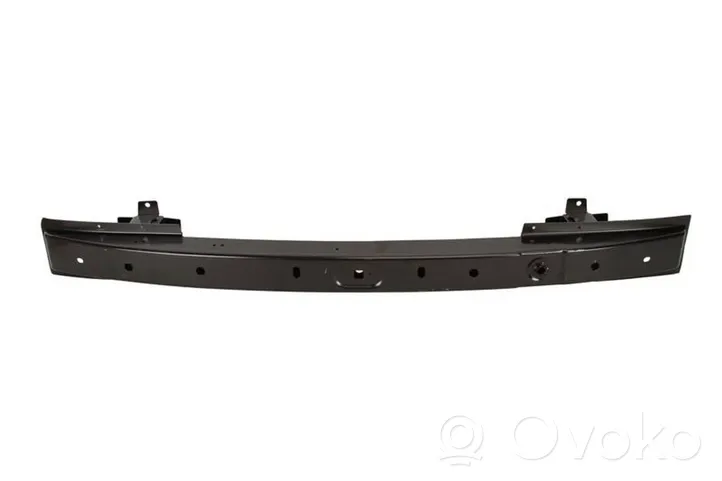 Nissan Primastar Front bumper support beam 602607-3