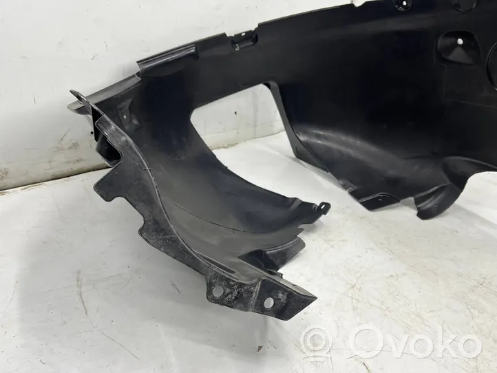 Volkswagen Transporter - Caravelle T6 Rivestimento paraspruzzi passaruota anteriore 7e0809958e