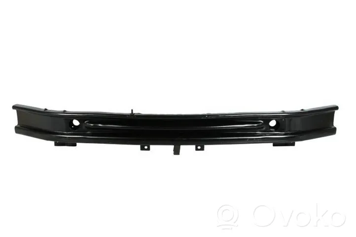 Mercedes-Benz Vito Viano W447 Traversa di supporto paraurti anteriore 5502-00-3544940P