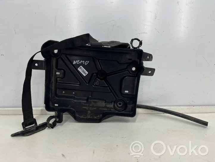 Citroen Nemo Vassoio scatola della batteria 51805522