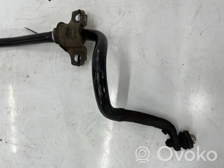 Ford S-MAX Barre stabilisatrice 6G9N5482DC