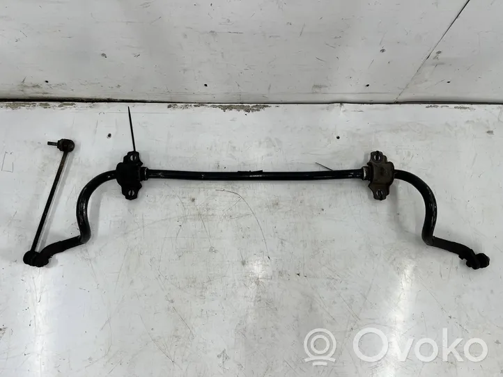 Ford S-MAX Barre stabilisatrice 6G9N5482DC