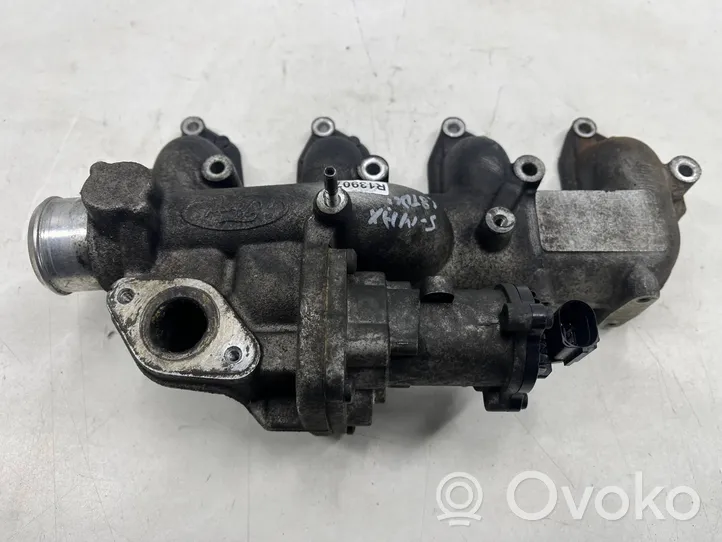 Ford Connect Imusarja 4m5q9424-cc