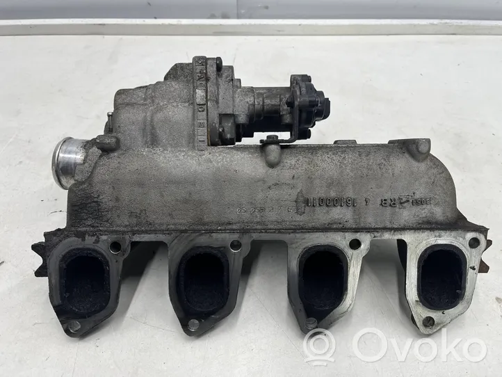 Ford Connect Imusarja 4m5q9424-cc