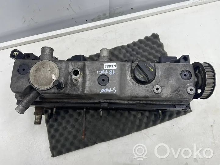 Ford S-MAX Engine head 6g9q-6090-a1a