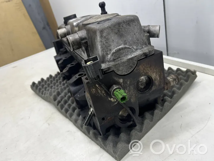 Ford Focus Culata del motor 6g9q-6090-a1a