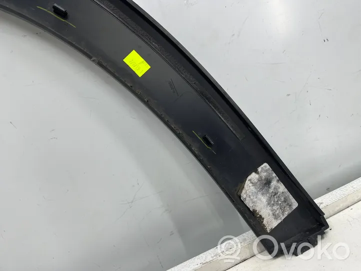 Mercedes-Benz GLE W167 Rivestimento passaruota posteriore a1678850300