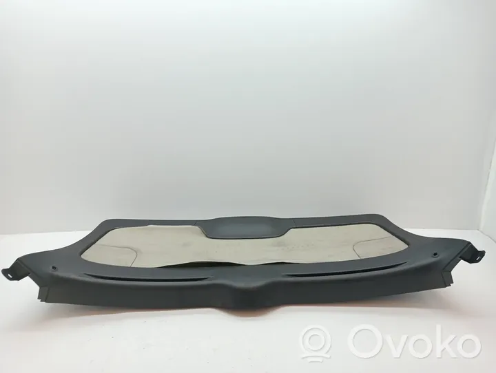 Subaru Legacy Altro elemento di rivestimento bagagliaio/baule 