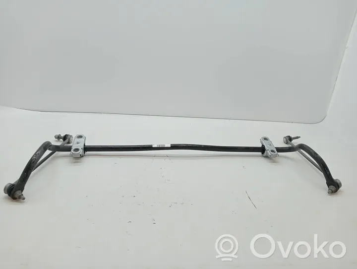 Opel Vivaro Barra stabilizzatrice anteriore/barra antirollio 