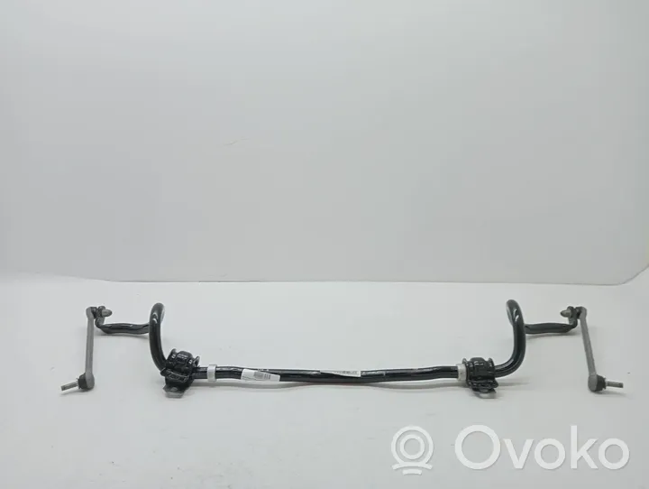 Ford Ka Stabilizator przedni / drążek 