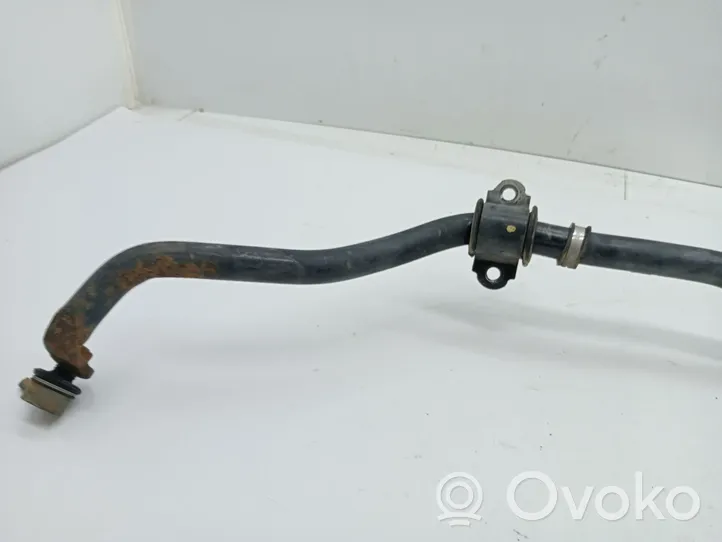 Toyota RAV 4 (XA10) Stabilizator przedni / drążek 