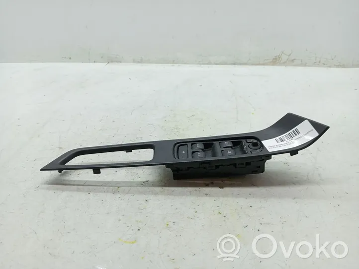 Volvo XC60 Interrupteur commade lève-vitre 