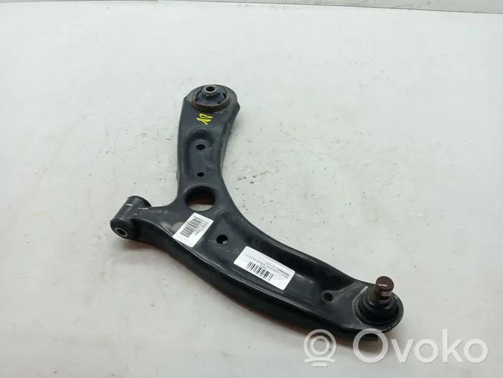 KIA Picanto Fourchette, bras de suspension inférieur avant 