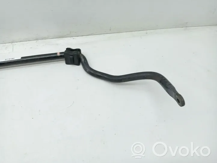 Honda Civic Barre stabilisatrice 