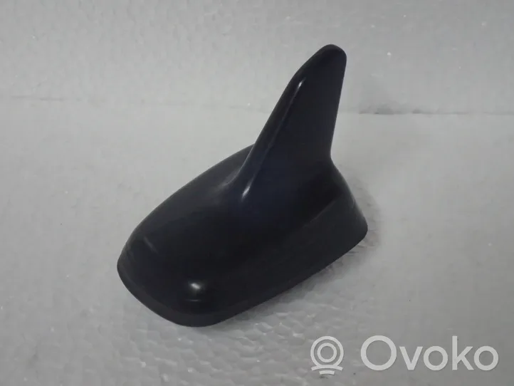 Volkswagen Golf VII Antena radiowa 5Q0035507K