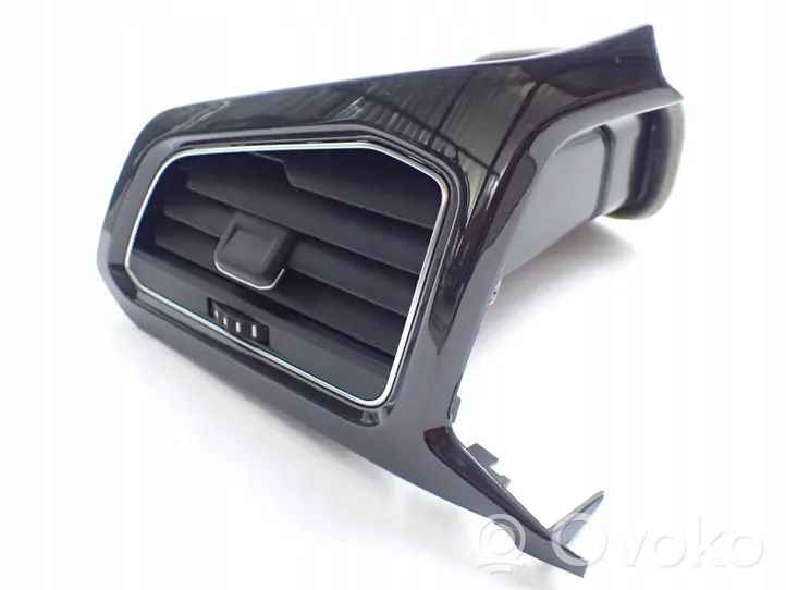 Volkswagen T-Roc Conduit d'air (cabine) 2GA819703