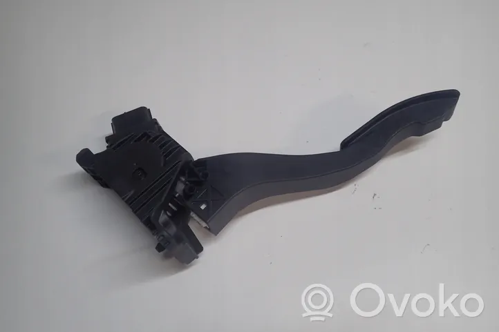 Skoda Karoq Accelerator throttle pedal 5Q1723503J