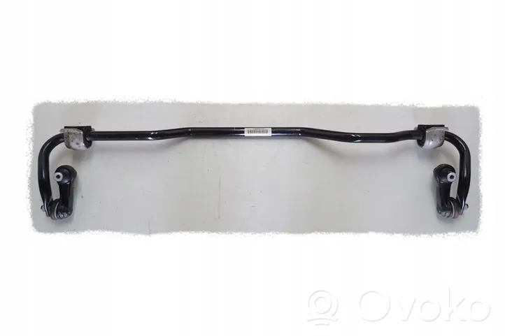 Audi TT TTS RS Mk3 8S Barra stabilizzatrice posteriore/barra antirollio 5Q0511305BC