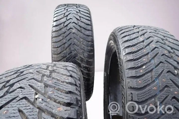 KIA Picanto R19 winter tire 
