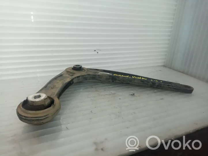 Citroen Jumpy Querlenker vorne 9816863580