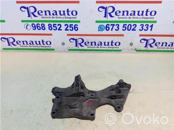 Seat Ibiza III (6L) Supporto del generatore/alternatore 045903143E