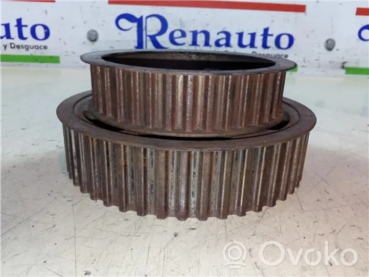 Audi A8 S8 D2 4D Camshaft pulley/ VANOS 059109111F