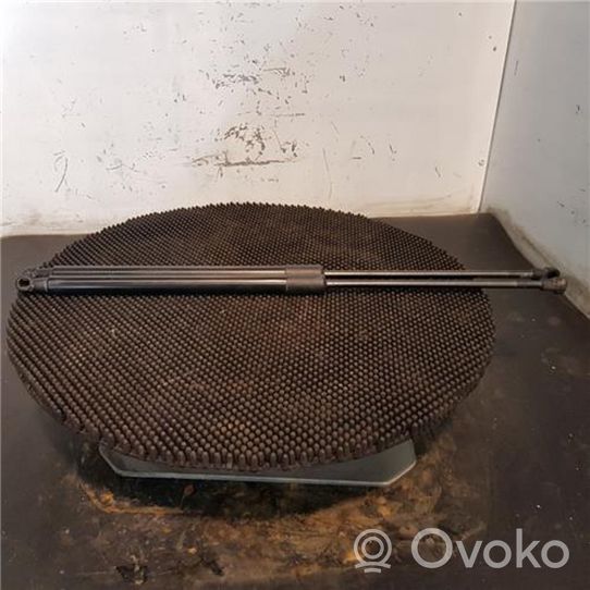 Nissan Qashqai Amortyzator / Siłownik szyby klapy tylnej / bagażnika 90450EY11A