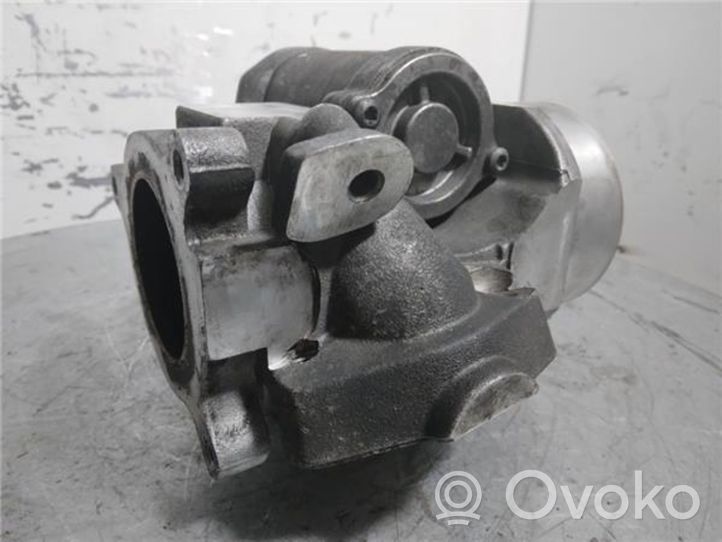 Nissan Interstar Zawór EGR 1475300Q0C