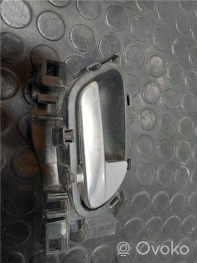 Citroen DS3 Poignée inférieure de porte avant 