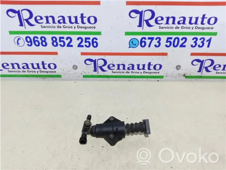 Seat Ibiza II (6k) Kytkimen apusylinteri 1J0721261F