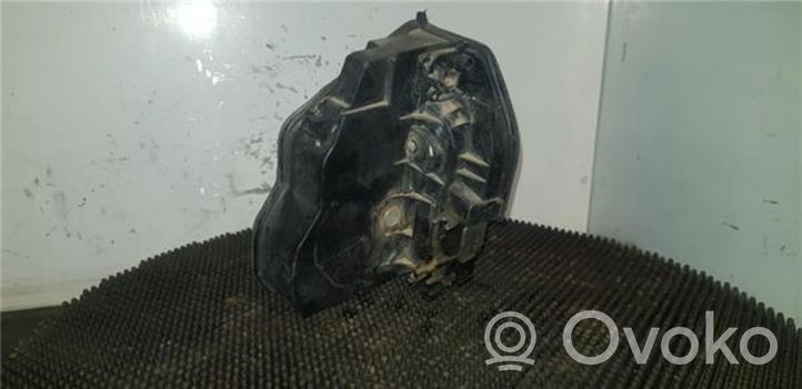 BMW 3 E92 E93 Moteur de verrouillage porte avant 7167071