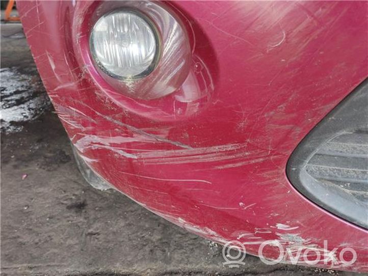 Ford Ka Front bumper 1580991