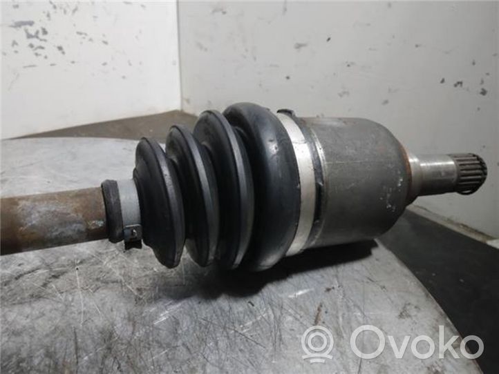 Ford Ka Semiasse anteriore 9S513B437AA