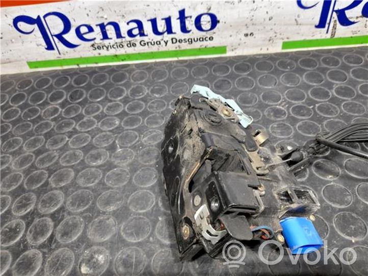 Seat Toledo III (5P) Motore bloccaggio porta posteriore 7l0839015